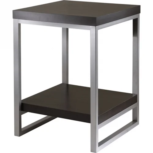 dynamichomedecor-108736