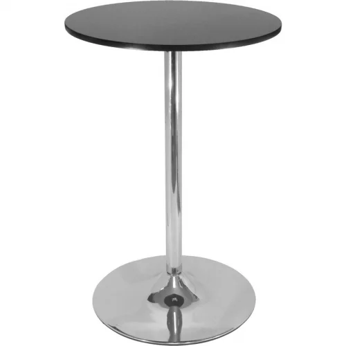 dynamichomedecor-108738