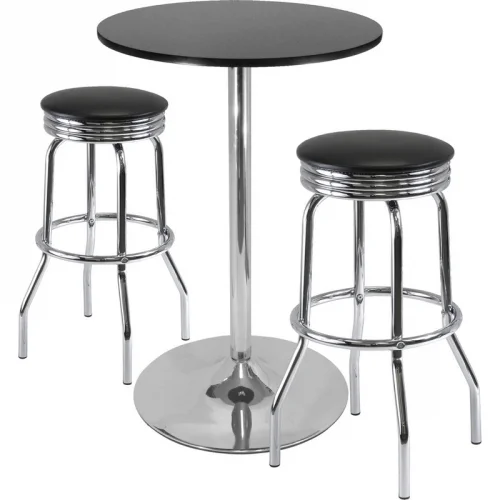dynamichomedecor-108739