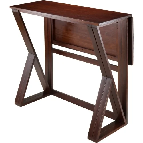 dynamichomedecor-108760