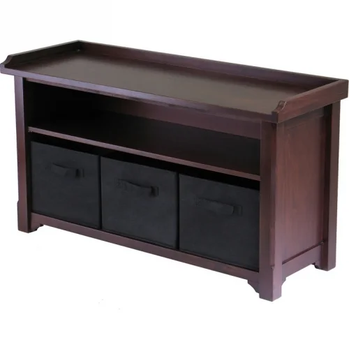 dynamichomedecor-108770