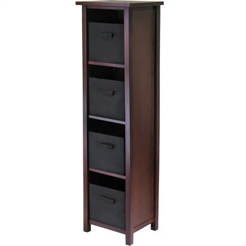 dynamichomedecor-108780