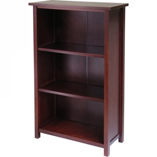 dynamichomedecor-108795