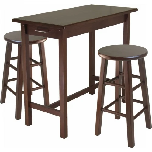 dynamichomedecor-108802