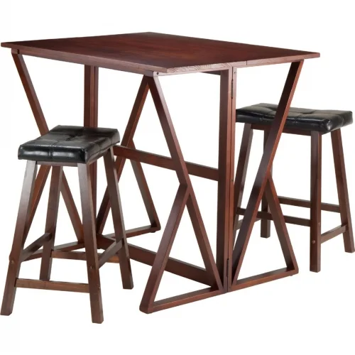 dynamichomedecor-108807