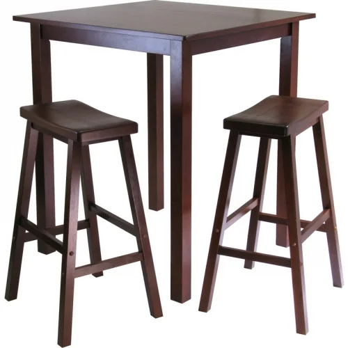 dynamichomedecor-108809