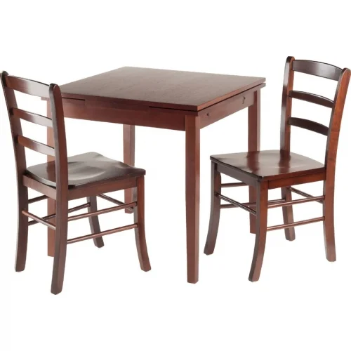 dynamichomedecor-108811