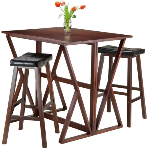 dynamichomedecor-108818