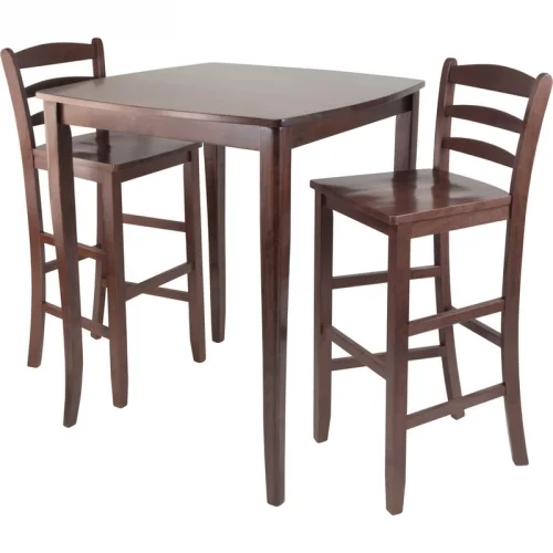 dynamichomedecor-108823