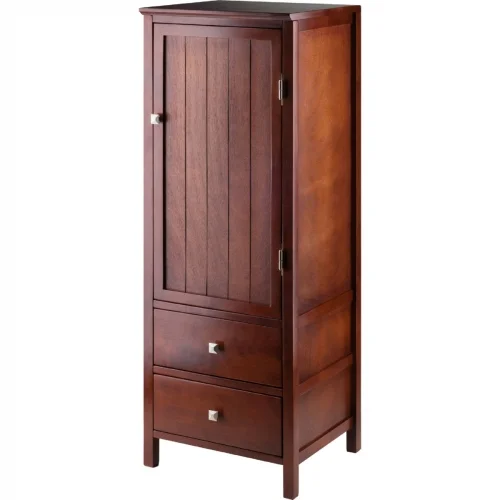 dynamichomedecor-108844