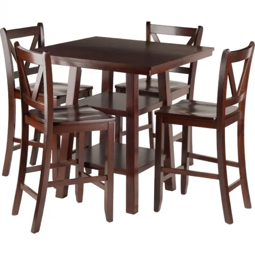 dynamichomedecor-108862