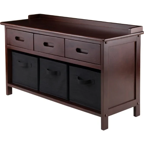 dynamichomedecor-108867