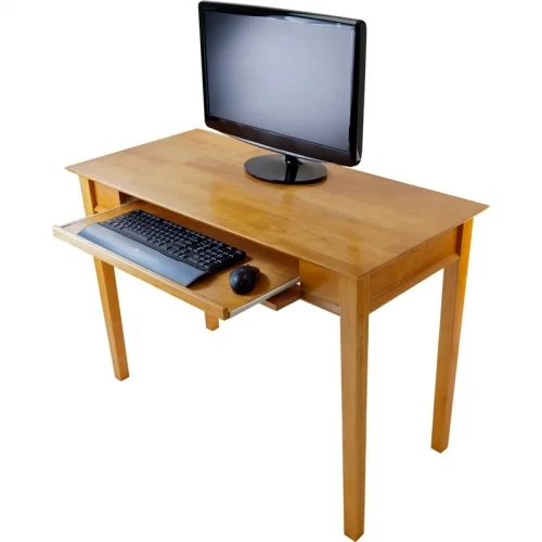 dynamichomedecor-108891