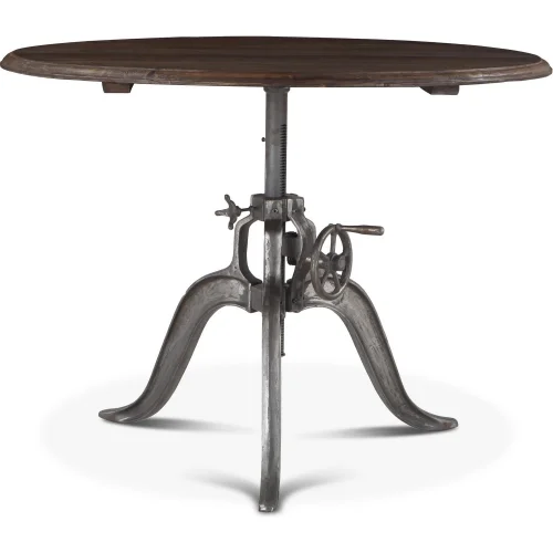 dynamichomedecor-108915