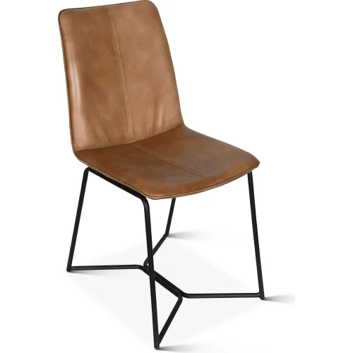 dynamichomedecor-108948