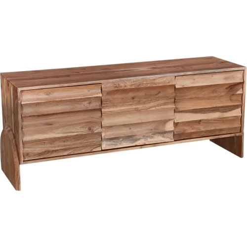 dynamichomedecor-108957