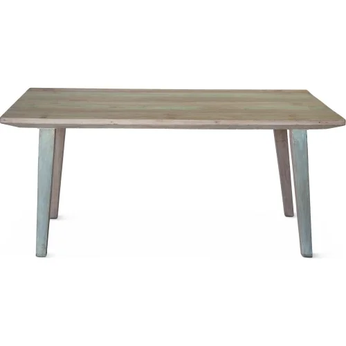 dynamichomedecor-108962