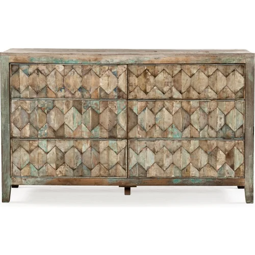 dynamichomedecor-108968