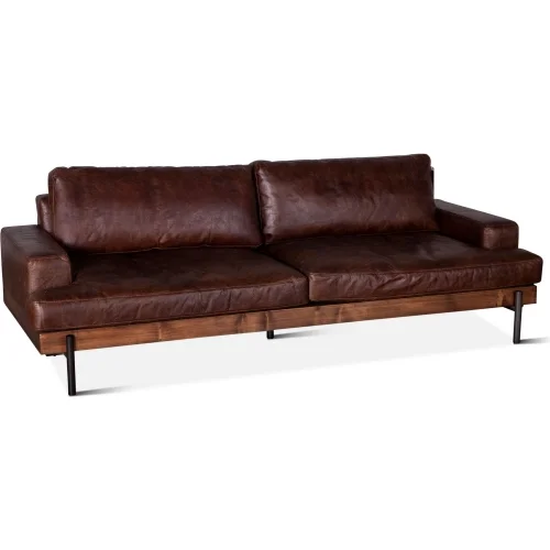 dynamichomedecor-108988