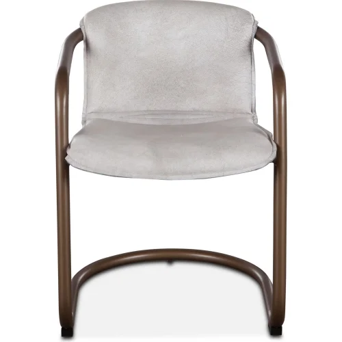 dynamichomedecor-108990