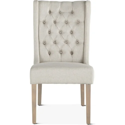 dynamichomedecor-108997
