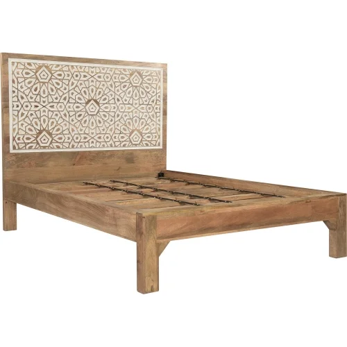 dynamichomedecor-109010