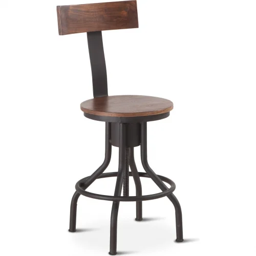 dynamichomedecor-109016