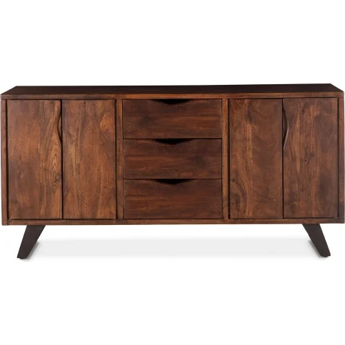 dynamichomedecor-109049