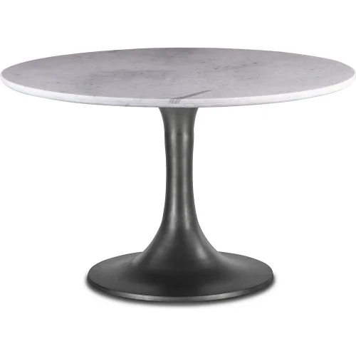 dynamichomedecor-109066