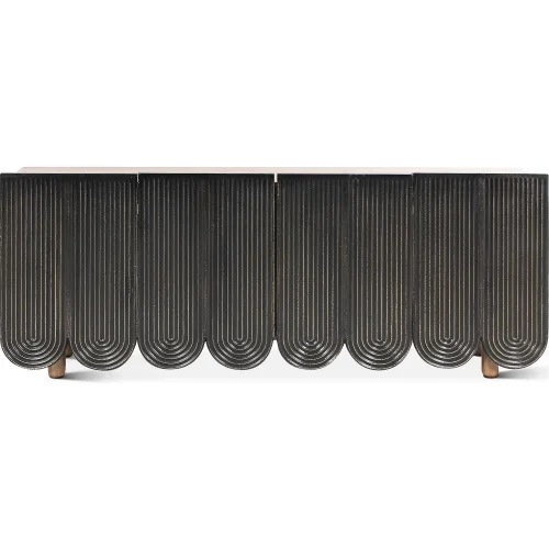 dynamichomedecor-109071