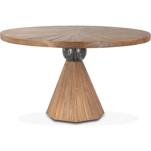 dynamichomedecor-109100