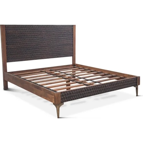 dynamichomedecor-109103