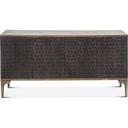 dynamichomedecor-109110