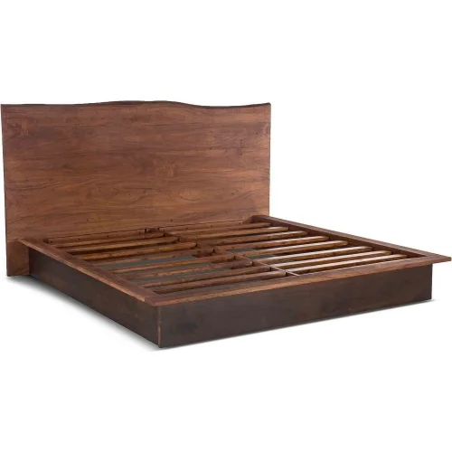 dynamichomedecor-109113