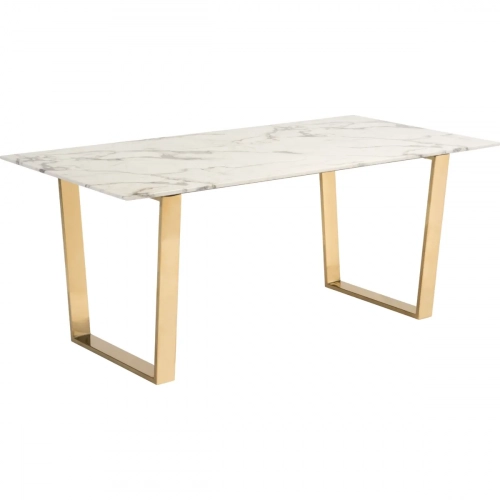 dynamichomedecor-109136