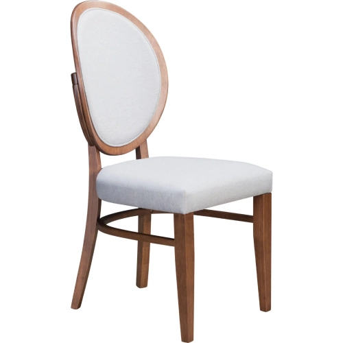dynamichomedecor-109140