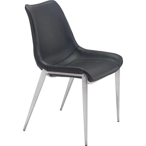 dynamichomedecor-109144