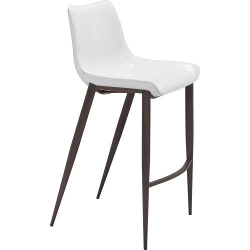 dynamichomedecor-109150