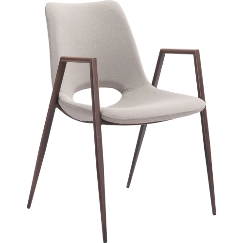 dynamichomedecor-109176
