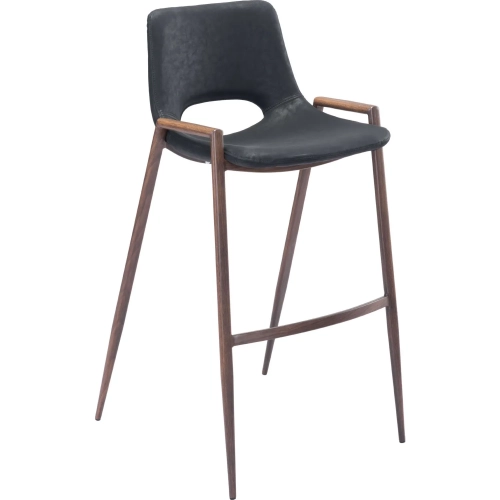 dynamichomedecor-109179