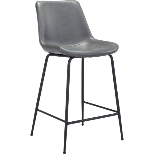 dynamichomedecor-109187