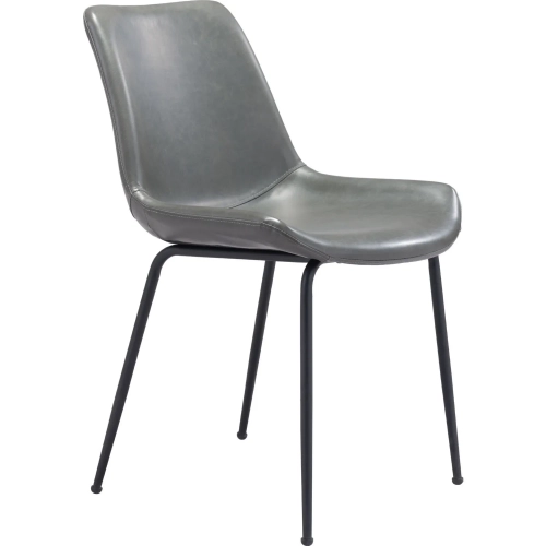 dynamichomedecor-109188