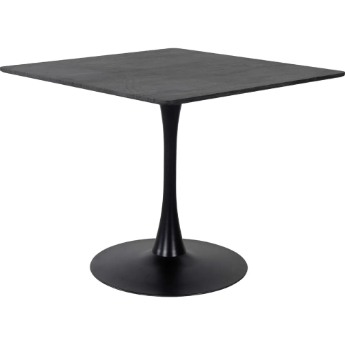 dynamichomedecor-109193