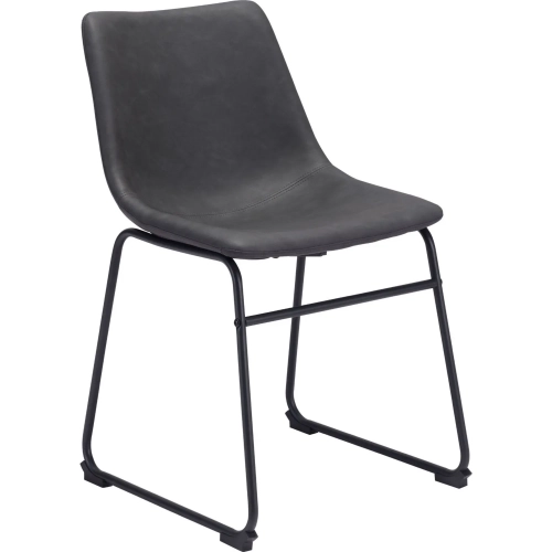 dynamichomedecor-109213