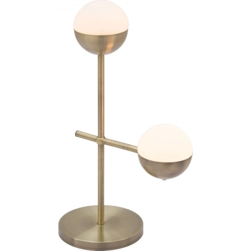 dynamichomedecor-109254