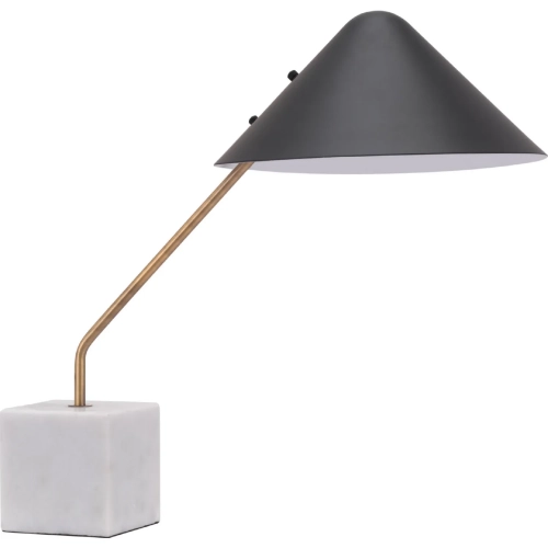 dynamichomedecor-109258