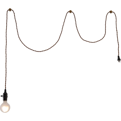 dynamichomedecor-109266