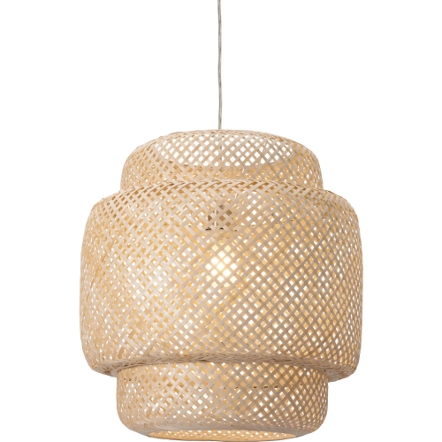 dynamichomedecor-109267