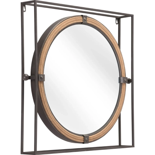 dynamichomedecor-109277