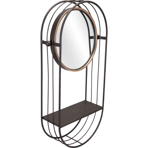 dynamichomedecor-109281